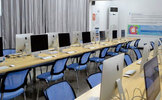 選擇宜春學院數計學院軟件服務外包專業，開啟未來職業之門