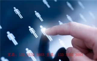 山西人力資源機(jī)構(gòu) 厘清軟件外包服務(wù)的三個(gè)關(guān)鍵誤區(qū)，賦能企業(yè)數(shù)字化轉(zhuǎn)型