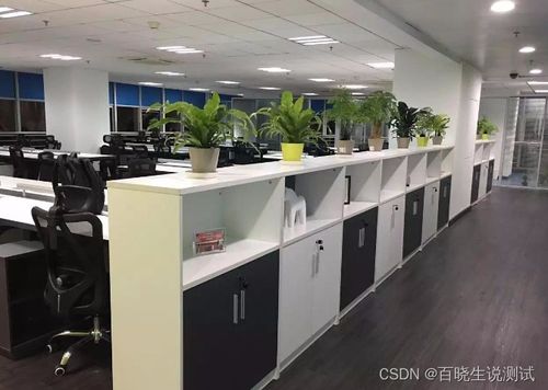 告別外包測(cè)試三年 從“流水線”到“十字路口”的反思與前行