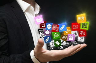 軟件外包服務(wù)的常見(jiàn)“大坑”與避坑指南