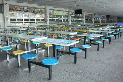 工廠食堂外包需辦食品許可證，軟件外包服務(wù)無(wú)此類要求