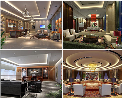 集團(tuán)分公司