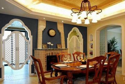 浦東唐鎮(zhèn)裝修公司產(chǎn)品_浦東唐鎮(zhèn)裝修公司產(chǎn)品供貨商_供應(yīng)浦東唐鎮(zhèn)裝修公司產(chǎn)品,浦東唐鎮(zhèn)裝修公司設(shè)計(jì),上海裝修設(shè)計(jì)_浦東唐鎮(zhèn)裝修公司產(chǎn)品價(jià)格_上海榮嘉裝飾工程