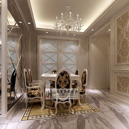 領(lǐng)海嘉城 410836 領(lǐng)海空間設(shè)計(jì)