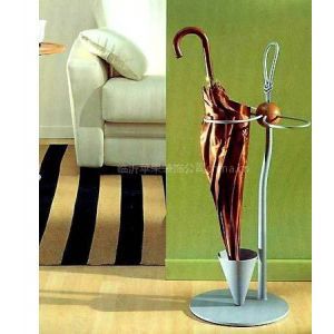 供應(yīng)電纜防水連接器后接線IP67_卡座網(wǎng) 產(chǎn)品_萬行網(wǎng)