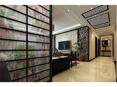 裝修設計_家居設計_室內設計_家裝設計_頤家居網設計師頻道-山東省-青島威廉裝飾工程司-青島威廉裝飾