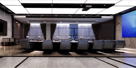 廈門華寶設(shè)計(jì)裝修工程