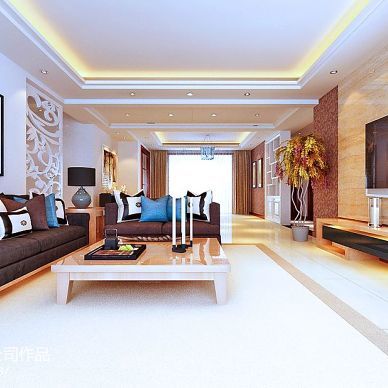 帝景裝飾工程 以匠心設計，筑就理想空間